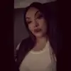 ❤️🖤AshandaRose🖤❤️ - @ashand_rose - TikTok
