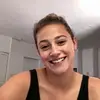 Lilli reinhart - @shandarose6 - TikTok