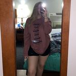 Shanda Ball - @_shandarose_ - Instagram