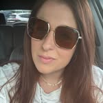 Shanda Manuel - @shandarosemanuel - Instagram