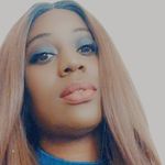 Shanda Rosario-carter - @shanda_rose26 - Instagram