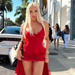 shanda_rose11 - @shanda_rose11 - Instagram