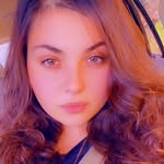 Shanda-Rose - @rose11020130 - Instagram