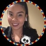 Shanda Rose - @shandarose6 - Instagram