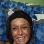 Shanda Rose - Facebook