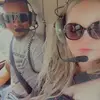 Shanda Rose - @shanda.rose3 - TikTok