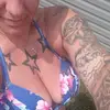 shanda rose - @shandarose1 - TikTok