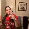 Shanda Rose - @shanda.rose8 - TikTok
