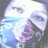 Shanda Rose - @supermoon503 - TikTok