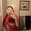 Shanda Rose - @shanda.rose4 - TikTok