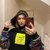 Shanda Rose - @shanda.rose0 - TikTok