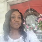Shanda Rose - Facebook