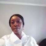 Shanda Rose - @shanda.rose.378 - Instagram