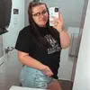 Shanda Rose - @shanda.rose1 - TikTok
