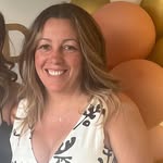 Shanda Rose Acuna - @la_lunamassage_ - Instagram