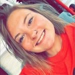 Shanda Rose Miller - @shanda_miller23 - Instagram