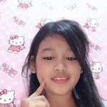 Shanda Rose Ortega - @ortegashandarose - Instagram