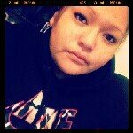 Shanda ROse RoanEagle - @shandarosee - Instagram