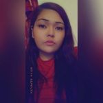 Shanda Røse RøanEagle - @roaneagleshanda - Instagram