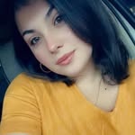 Shanda-Rose Vang - @shandarose_vang - Instagram