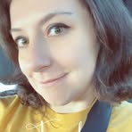 Shanda Rouse - Facebook