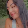 ShandalenaRose - @shandalenarose - TikTok