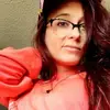shandarose122 - @shandarose122 - TikTok