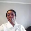 shandarose675 - @shandarose675 - TikTok