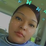 shandarose - @s.xroaneagle - Instagram