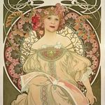 ShandaRose - @shanda_rose123 - Instagram