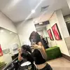 Shandarose Ortega - @shandarose.ortega - TikTok