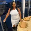 shandaroseman - @shandaroseman - TikTok
