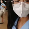 shandaroseortega - @ortegashandarose - TikTok
