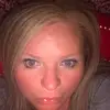 shandarosewilson - @shandarosewilson - TikTok