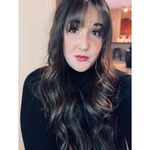 shanpanda10 - @shandarose - Instagram