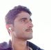 Raees Chandio - Facebook