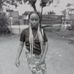 Ross Chanda - Facebook