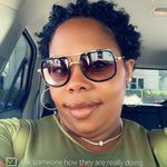 Shanda Andra Ross - @shanda.riviere - Instagram