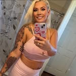 Shanda Lynn Ross - @shanda_ross04 - Instagram