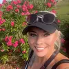 shanda_ross03 - @shanda_ross03 - TikTok