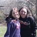 Shanda Ross - Facebook