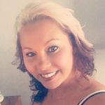 Shanda Ross - @shanda_ross4 - Instagram