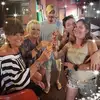 Shanda Ross - @shandaross0 - TikTok