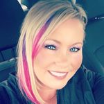 Shanda Ross - @wvelite10u - Instagram