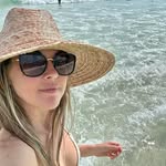 Shanda Ross Pastor - @shandapastor - Instagram