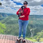 Shandar Oss - @shandaross - Instagram
