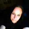shandaross3 - @shandaross3 - TikTok