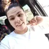 shandarossi290 - @shandarossi290 - TikTok