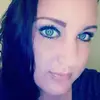 BeautifullyTwisted - @shandasmith735 - TikTok