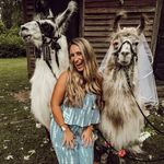 Shanda Marie Smith - @simply.shanda - Instagram